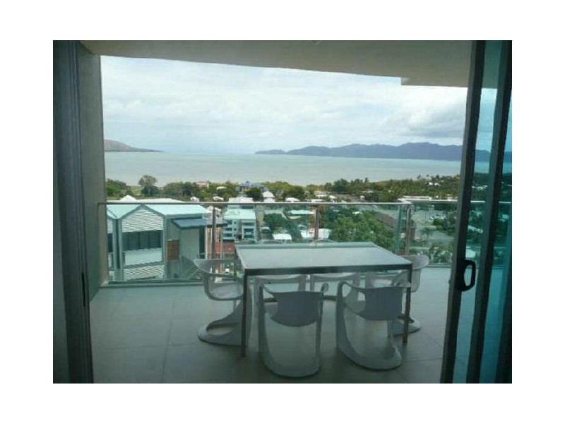 Belgian Gardens QLD 4810