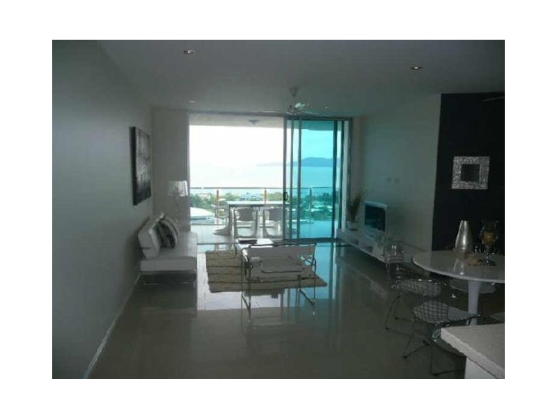 Belgian Gardens QLD 4810