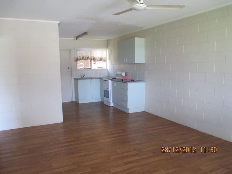 Kirwan QLD 4817
