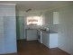 Kirwan QLD 4817