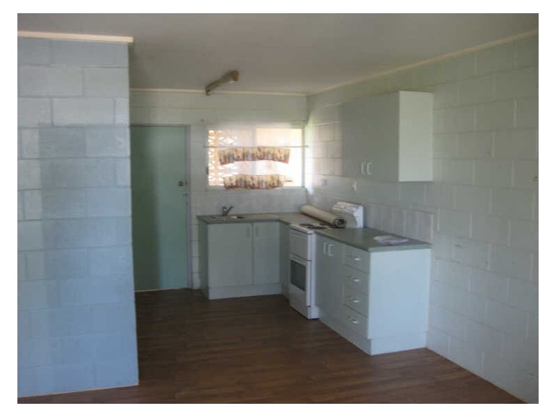 Kirwan QLD 4817