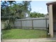 Kirwan QLD 4817