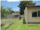 Kirwan QLD 4817