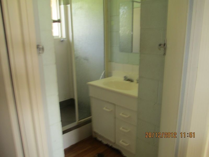 Kirwan QLD 4817
