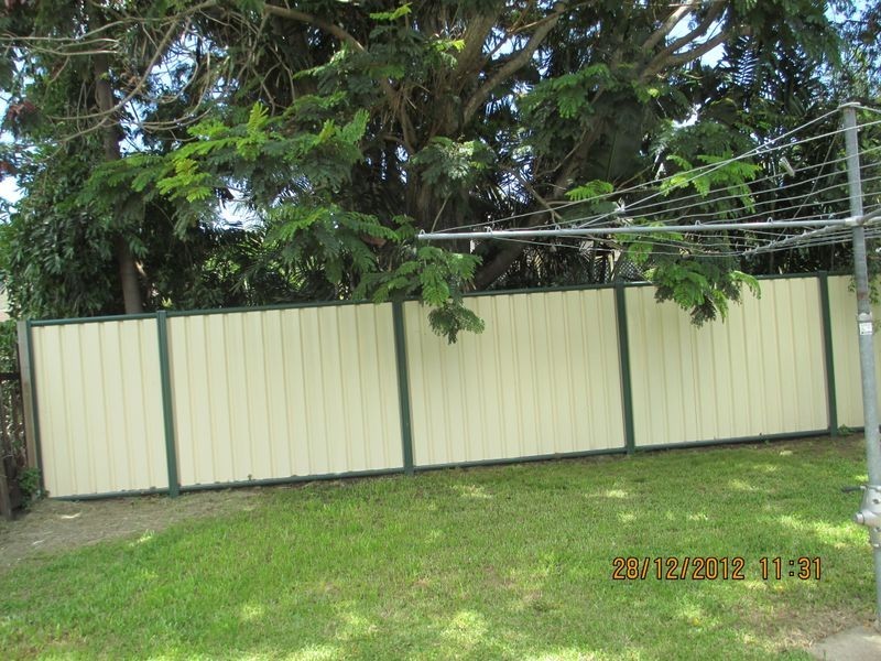 Kirwan QLD 4817