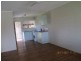 Kirwan QLD 4817