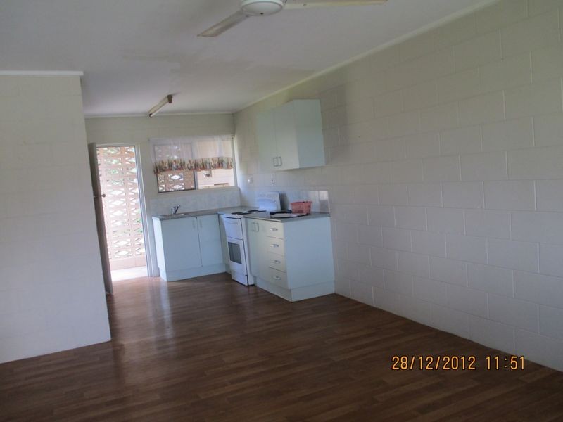 Kirwan QLD 4817