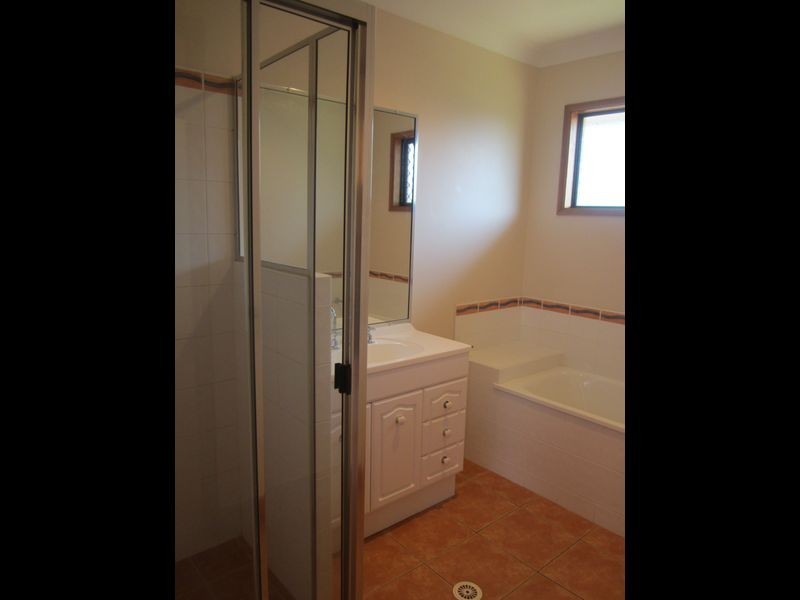 28 Brazier Drive, Annandale QLD 4814