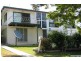 25 Glenlyon drive, Wulguru QLD 4811