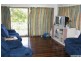 25 Glenlyon drive, Wulguru QLD 4811