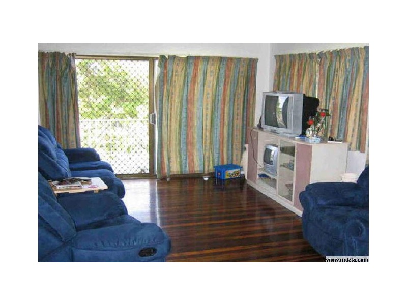 25 Glenlyon drive, Wulguru QLD 4811