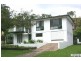 25 Glenlyon drive, Wulguru QLD 4811