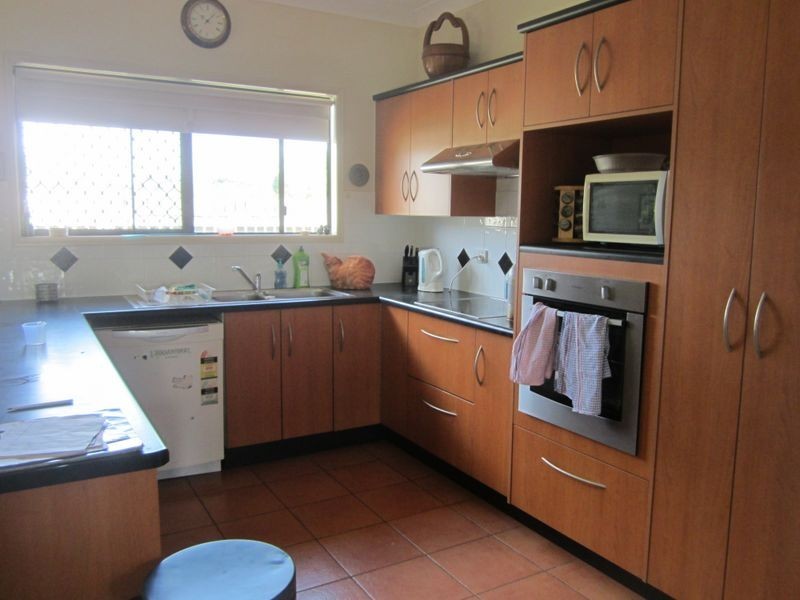 23 Brazier Drive, Annandale QLD 4814