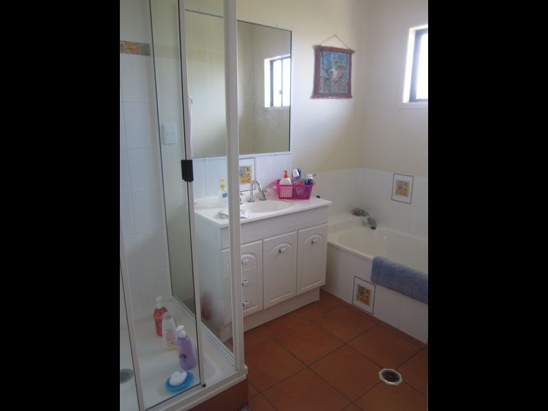 23 Brazier Drive, Annandale QLD 4814