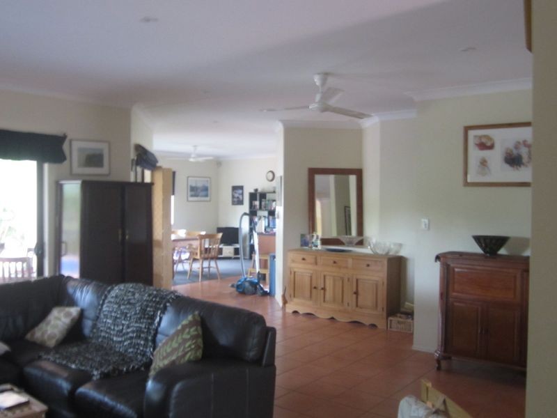 23 Brazier Drive, Annandale QLD 4814