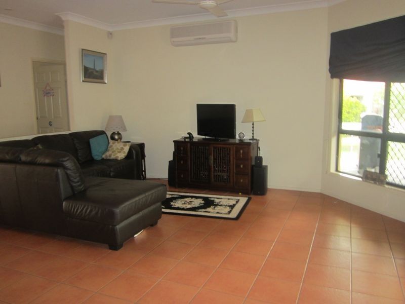 23 Brazier Drive, Annandale QLD 4814