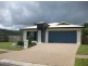 Mount Louisa QLD 4814