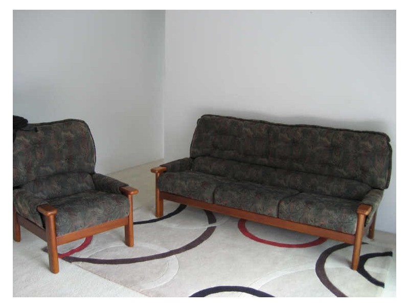 6/1 Burke Street, North Ward QLD 4810