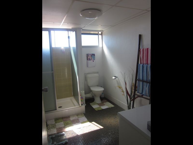 6/1 Burke Street, North Ward QLD 4810