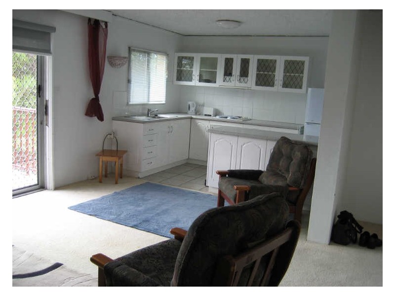 6/1 Burke Street, North Ward QLD 4810