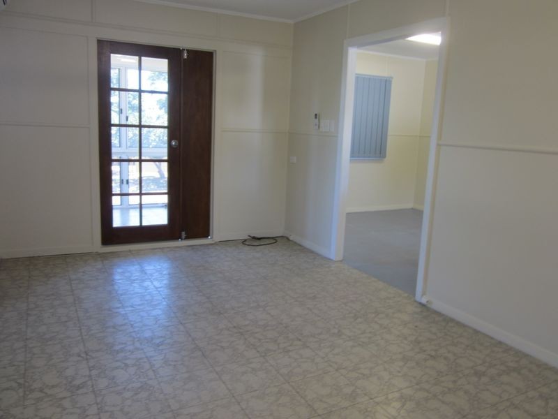 21 Minehane Street, Cluden QLD 4811