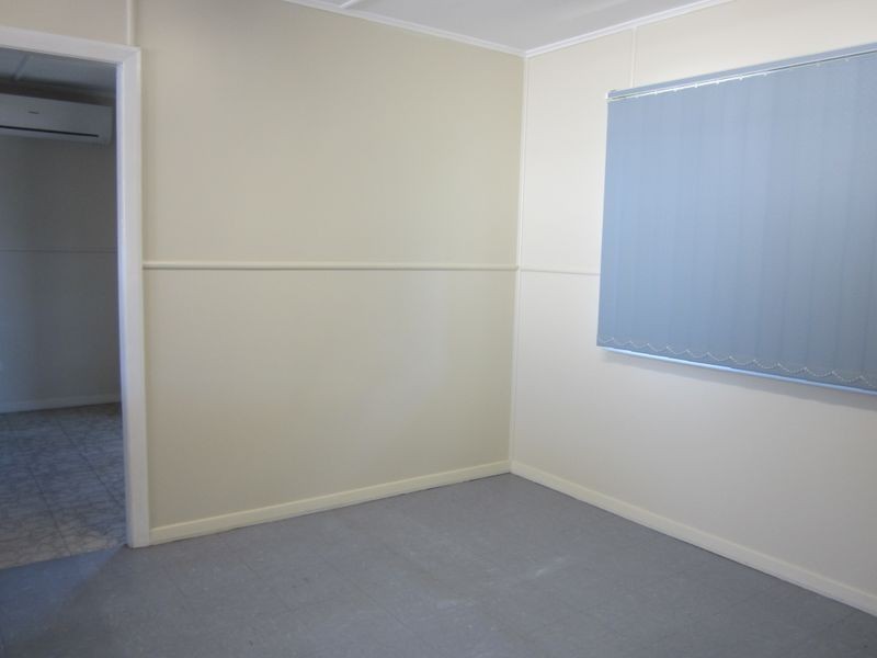 21 Minehane Street, Cluden QLD 4811