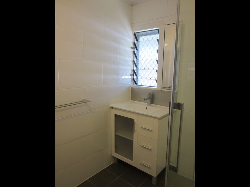 21 Minehane Street, Cluden QLD 4811