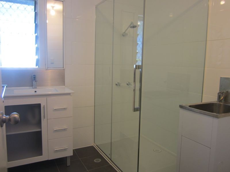 21 Minehane Street, Cluden QLD 4811