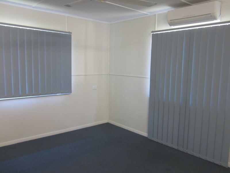 21 Minehane Street, Cluden QLD 4811