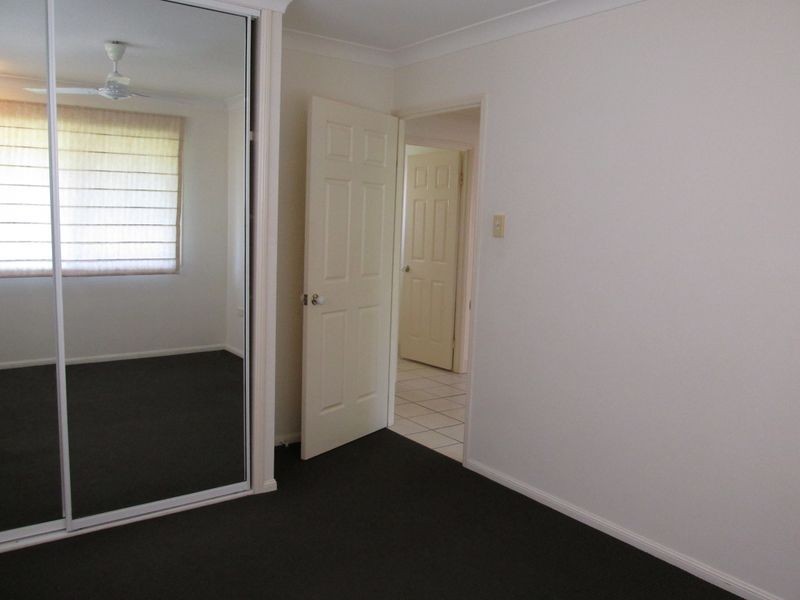 28 Woodbine Drive, Annandale QLD 4814