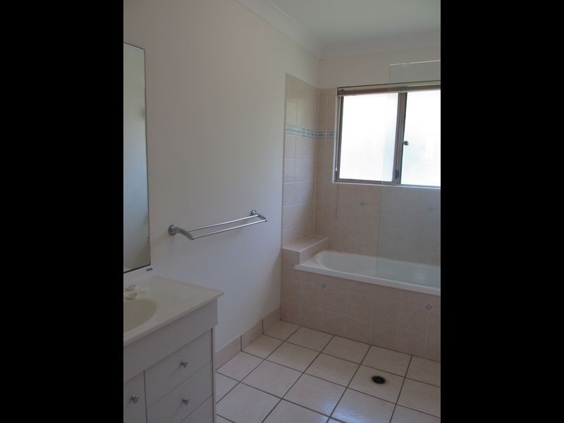 28 Woodbine Drive, Annandale QLD 4814