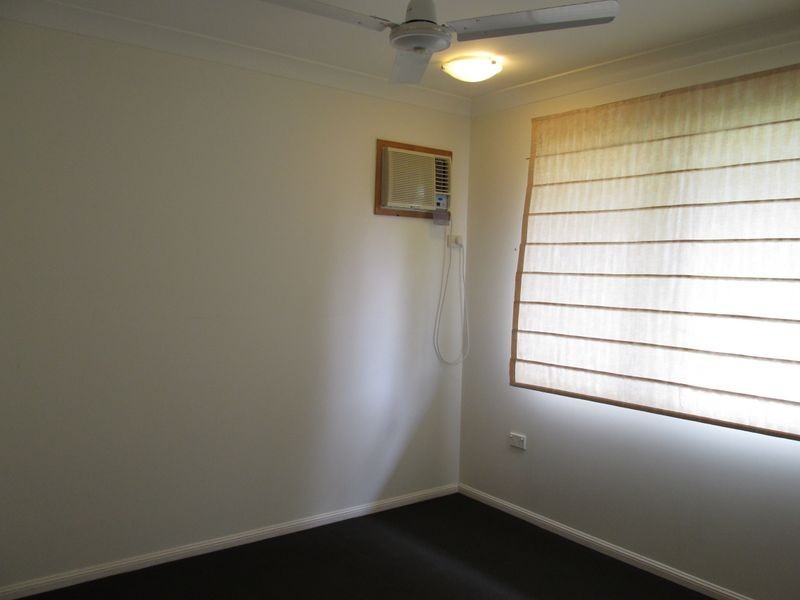 28 Woodbine Drive, Annandale QLD 4814