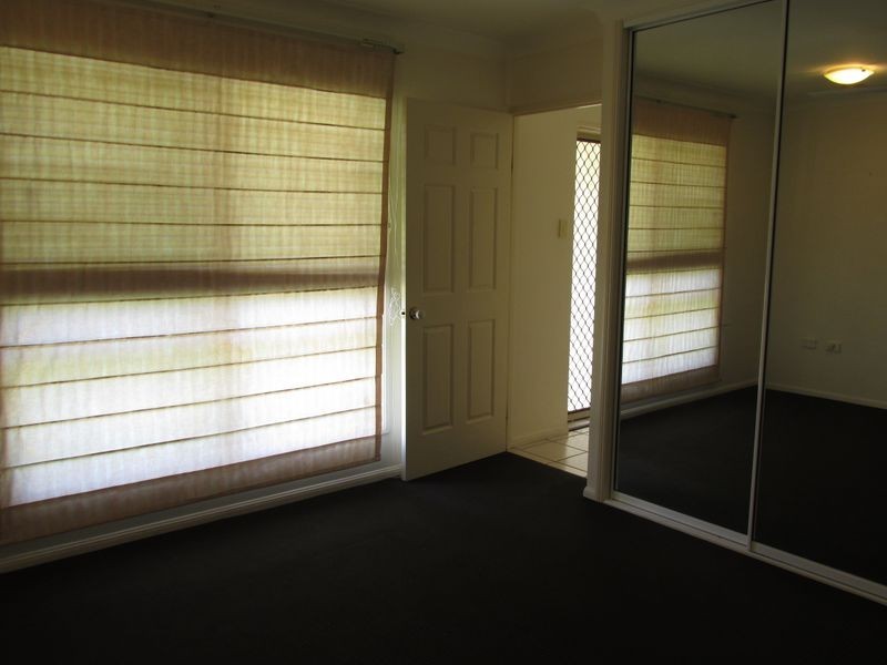 28 Woodbine Drive, Annandale QLD 4814