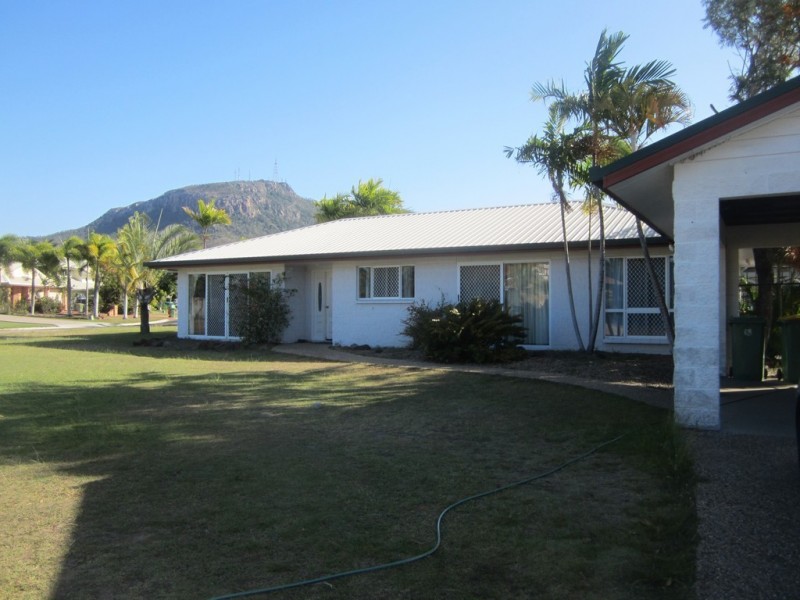 15 Jondaryn Court, Annandale QLD 4814