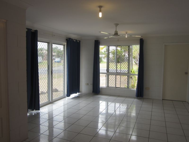 15 Jondaryn Court, Annandale QLD 4814