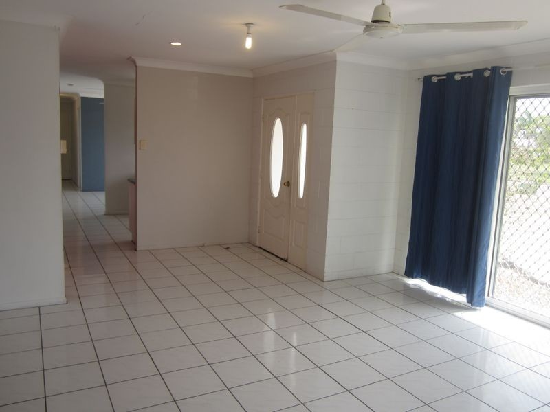 15 Jondaryn Court, Annandale QLD 4814