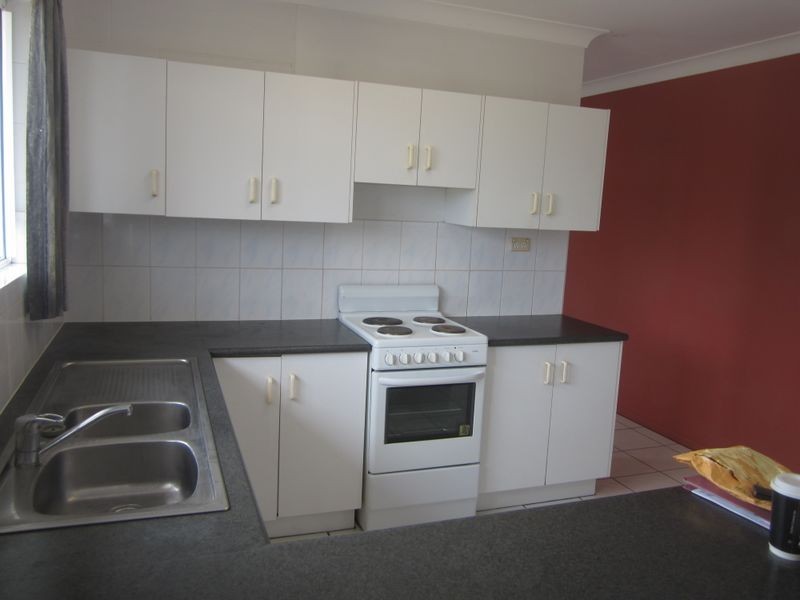 15 Jondaryn Court, Annandale QLD 4814