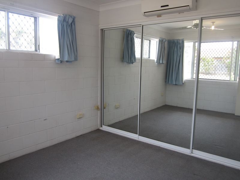 15 Jondaryn Court, Annandale QLD 4814