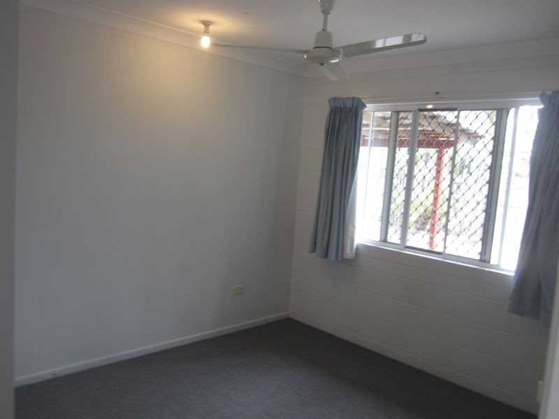 15 Jondaryn Court, Annandale QLD 4814