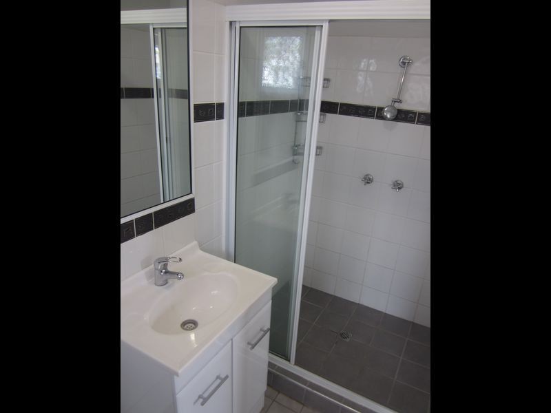 15 Jondaryn Court, Annandale QLD 4814