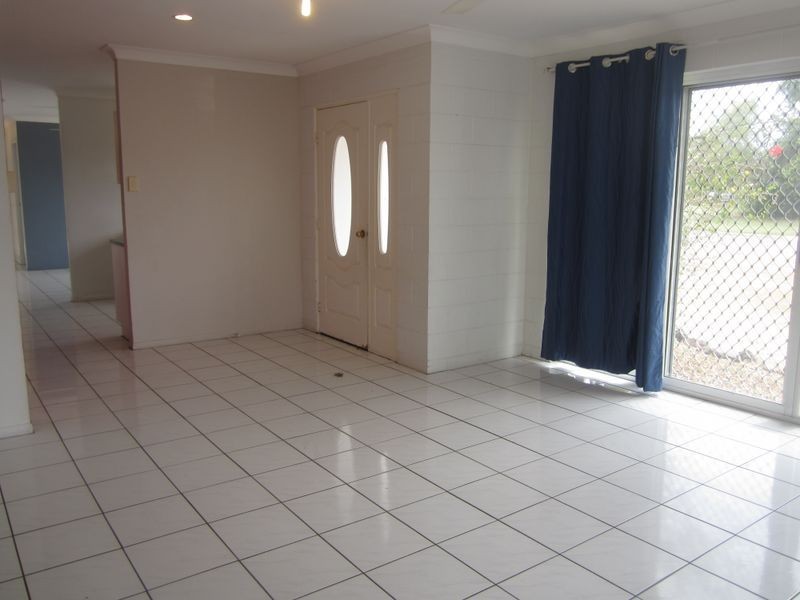 15 Jondaryn Court, Annandale QLD 4814