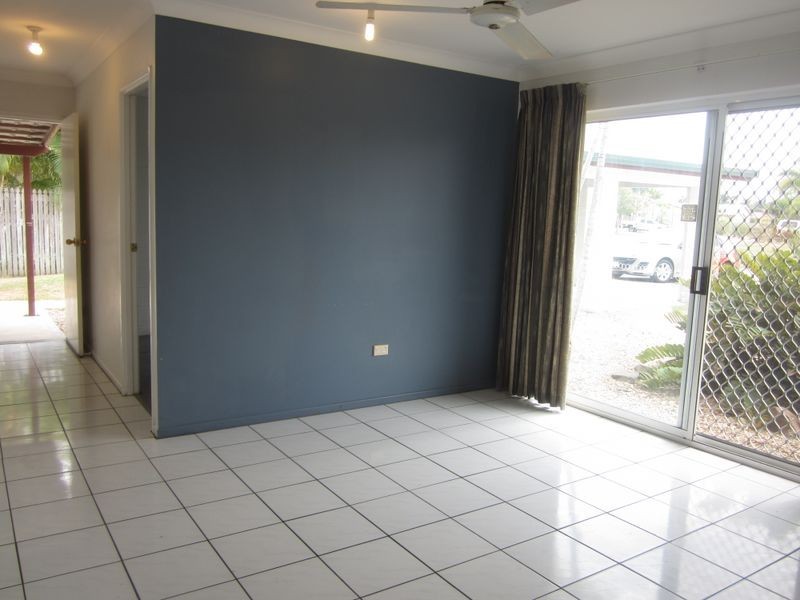 15 Jondaryn Court, Annandale QLD 4814