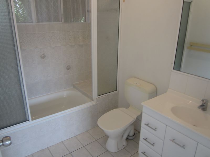 15 Jondaryn Court, Annandale QLD 4814