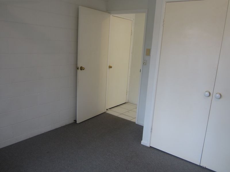 15 Jondaryn Court, Annandale QLD 4814