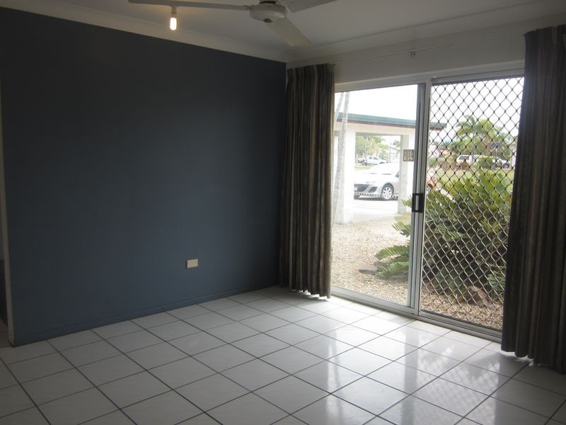 15 Jondaryn Court, Annandale QLD 4814