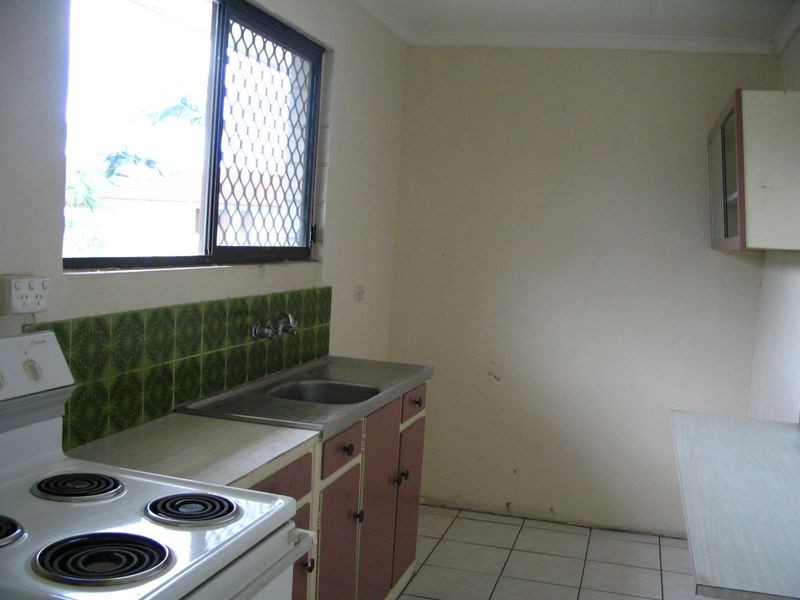 Unit 1/12 Boyes Court, Heatley QLD 4814