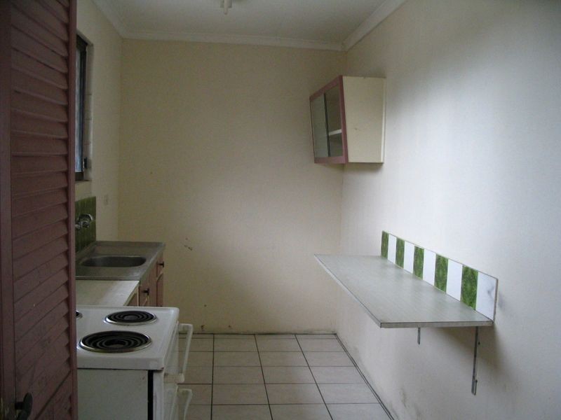 Unit 1/12 Boyes Court, Heatley QLD 4814