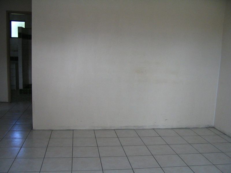 Unit 1/12 Boyes Court, Heatley QLD 4814