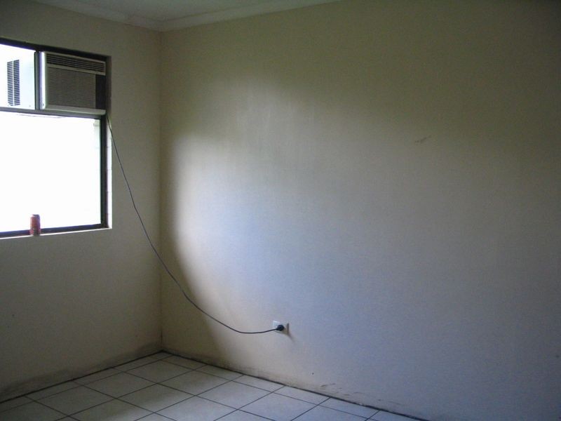 Unit 1/12 Boyes Court, Heatley QLD 4814