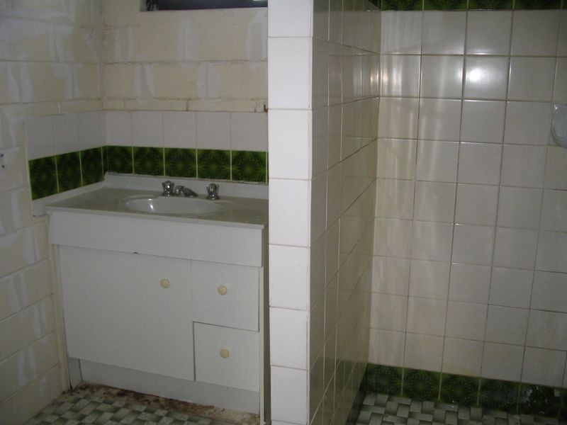 Unit 1/12 Boyes Court, Heatley QLD 4814